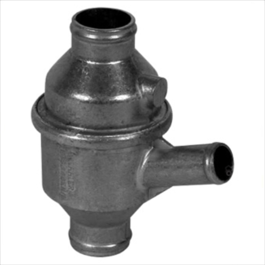 STIT0101